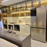 Apartamento à venda com 3 suítes em Ipiranga, São Paulo, SP