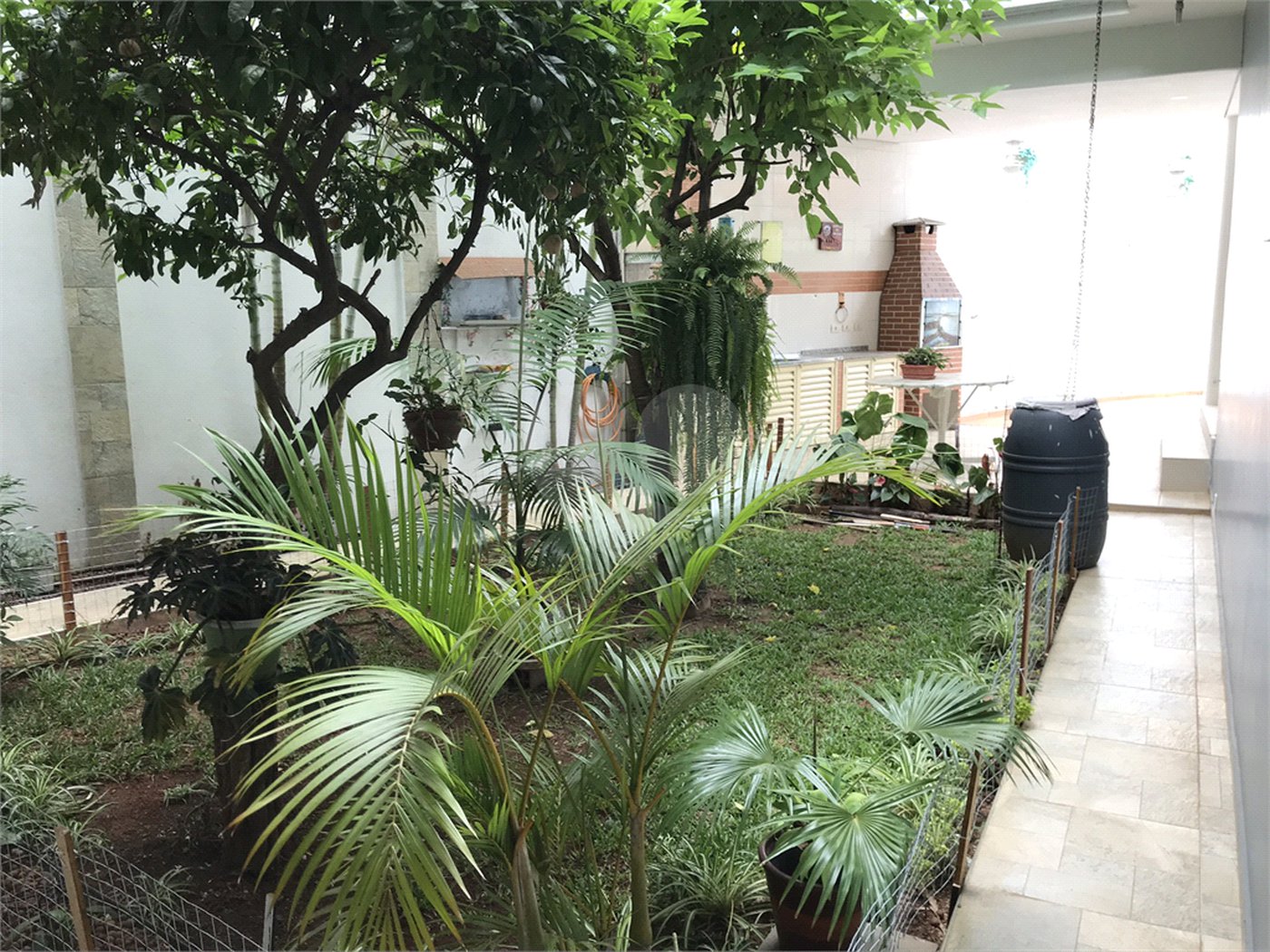 Casa à venda com 3 suítes em Tremembé, São Paulo, SP