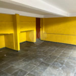 Sobrado à venda com 5 quartos, sendo 2 suítes, em Vila Universitária, São Paulo, SP