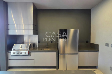 Casa em condomínio à venda ou para alugar com 4 suítes em Alphaville Nova Esplanada, Votorantim, SP