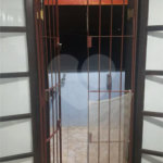 Sobrado à venda com 3 quartos, sendo 1 suíte, em Tremembé, São Paulo, SP