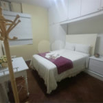 Apartamento à venda com 2 quartos em Leblon, Rio de Janeiro, RJ
