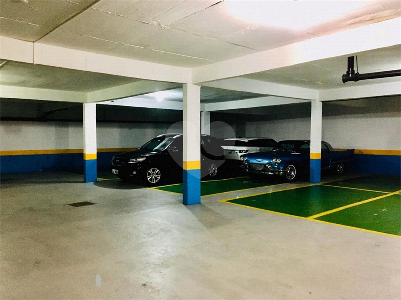 Apartamento à venda com 4 quartos, sendo 2 suítes, em Bosque da Saúde, São Paulo, SP