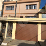 Casa à venda com 7 quartos em Casa Verde, São Paulo, SP