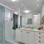 Apartamento à venda com 4 quartos, sendo 2 suítes, em Santo Amaro, São Paulo, SP