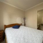 Apartamento à venda com 3 quartos, sendo 1 suíte, em Santana, São Paulo, SP