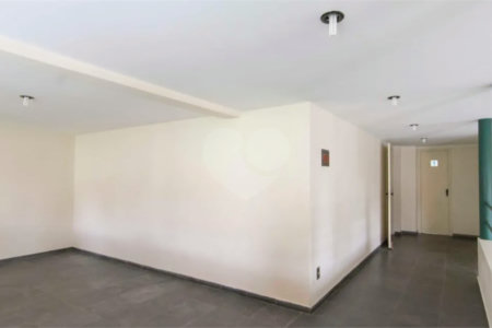 Apartamento à venda com 3 quartos, sendo 1 suíte, em Parque Mandaqui, São Paulo, SP