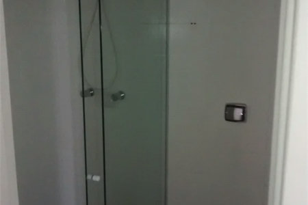 Apartamento à venda com 3 quartos, sendo 1 suíte, em Cidade Monções, São Paulo, SP