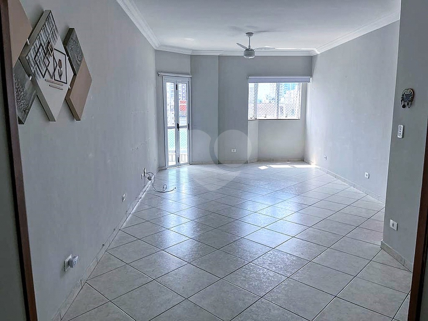 Apartamento à venda com 4 quartos, sendo 3 suítes, em Indianópolis, São Paulo, SP