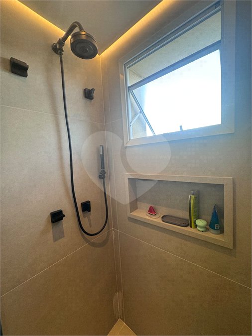 Apartamento à venda ou para alugar com 3 suítes em Ipiranga, São Paulo, SP