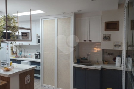 Apartamento à venda com 2 quartos, sendo 1 suíte,  em Mogi Moderno, Mogi das Cruzes, SP
