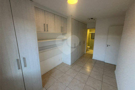 Apartamento à venda com 2 quartos, sendo 1 suíte, em Vila Isabel, Rio de Janeiro, RJ