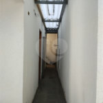 Casa Térrea à venda com 2 quartos, sendo 1 suíte, em Vila Guilherme, São Paulo, SP