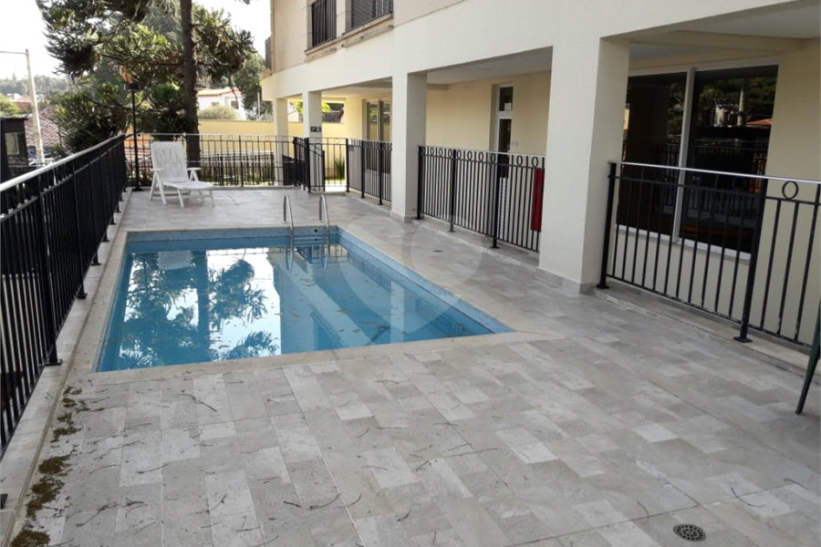 Apartamento à venda com 3 quartos, sendo 1 suíte, em Tremembé, São Paulo, SP