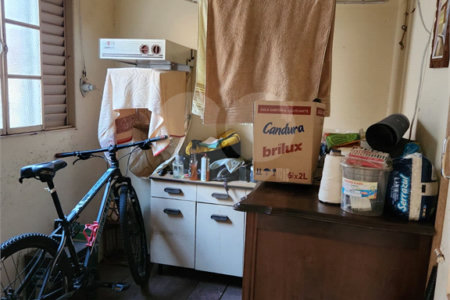 Casa à venda com 5 quartos em Jardim Ártico, Araraquara, SP