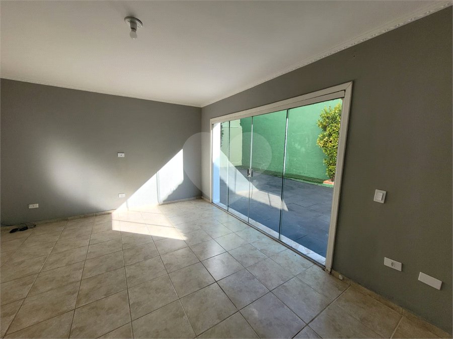 Sobrado para alugar com 4 suítes em City América, São Paulo, SP