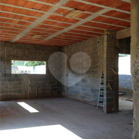 Casa à venda com 4 quartos, sendo 2 suítes,  no condomínio Acmti - Colinas do Mosteiro, Terras de Itaici e Recanto dos Pássaros, Indaiatuba - SP