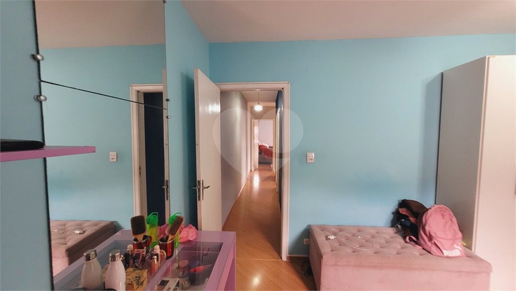 Casa à venda com 4 quartos, sendo 1 suíte, em Vila Matilde, São Paulo, SP