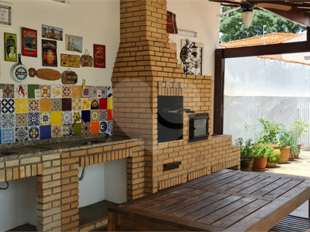 Sobrado à venda com 5 quartos, sendo 4 suítes,  em Brooklin Velho, São Paulo, SP