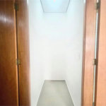 Casa Residencial à venda, Aparecida, Santos - CA0186.