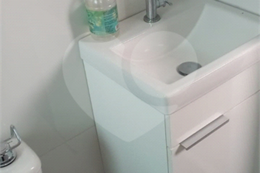 Casa Térrea à venda com 3 quartos, sendo 1 suíte,  no Brasilândia, São Paulo, SP