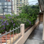 Sobrado à venda com 3 quartos, sendo 1 suíte, em Água Fria, São Paulo, SP