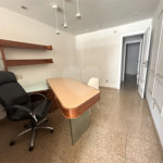 Sala à venda em Tijuca, Rio de Janeiro, RJ