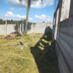 Chácara à venda com 1 suíte em Loteamento Colinas Verdes, Atibaia, SP