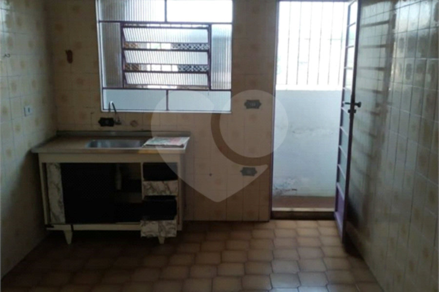 Casa à venda com 4 quartos, sendo 1 suíte, em Tremembé, São Paulo, SP