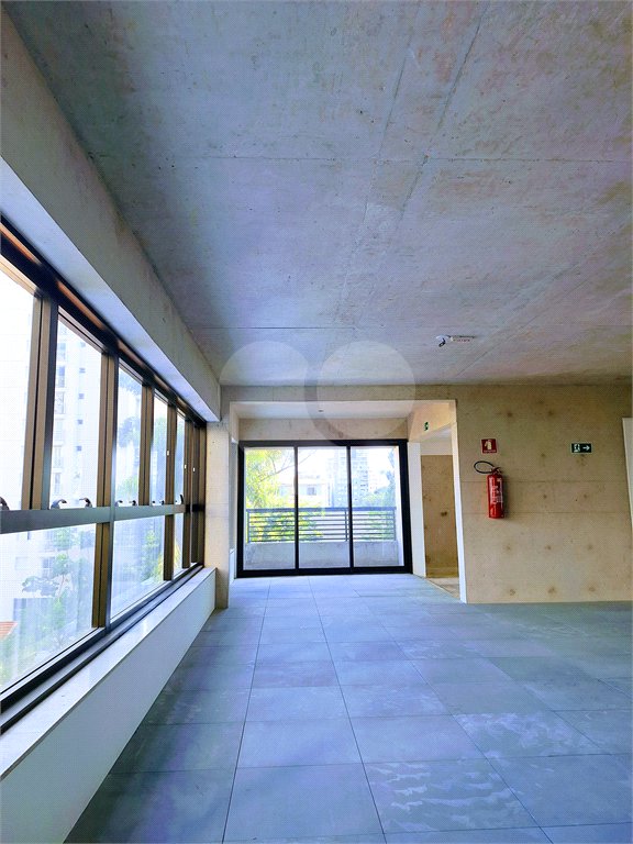 Prédio à venda ou para alugar em Pinheiros, São Paulo, SP