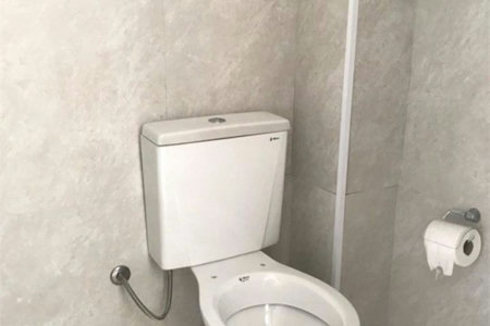 Apartamento Residencial à venda, José Menino, Santos - AP0530.