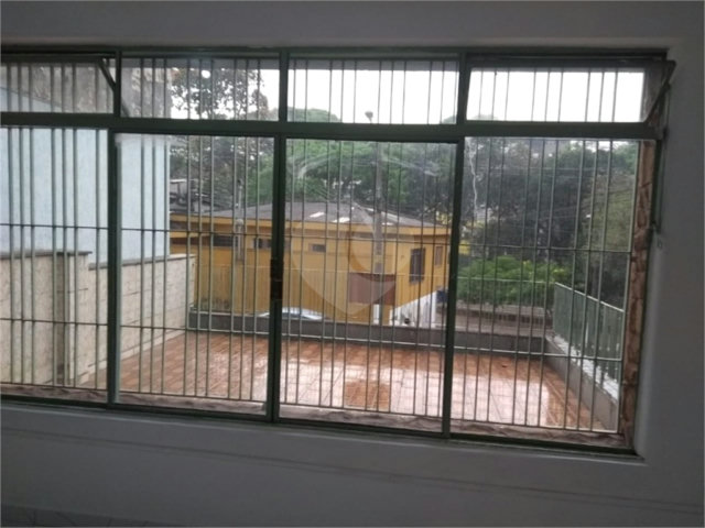 Casa à venda com 3 quartos em Pirituba, São Paulo, SP