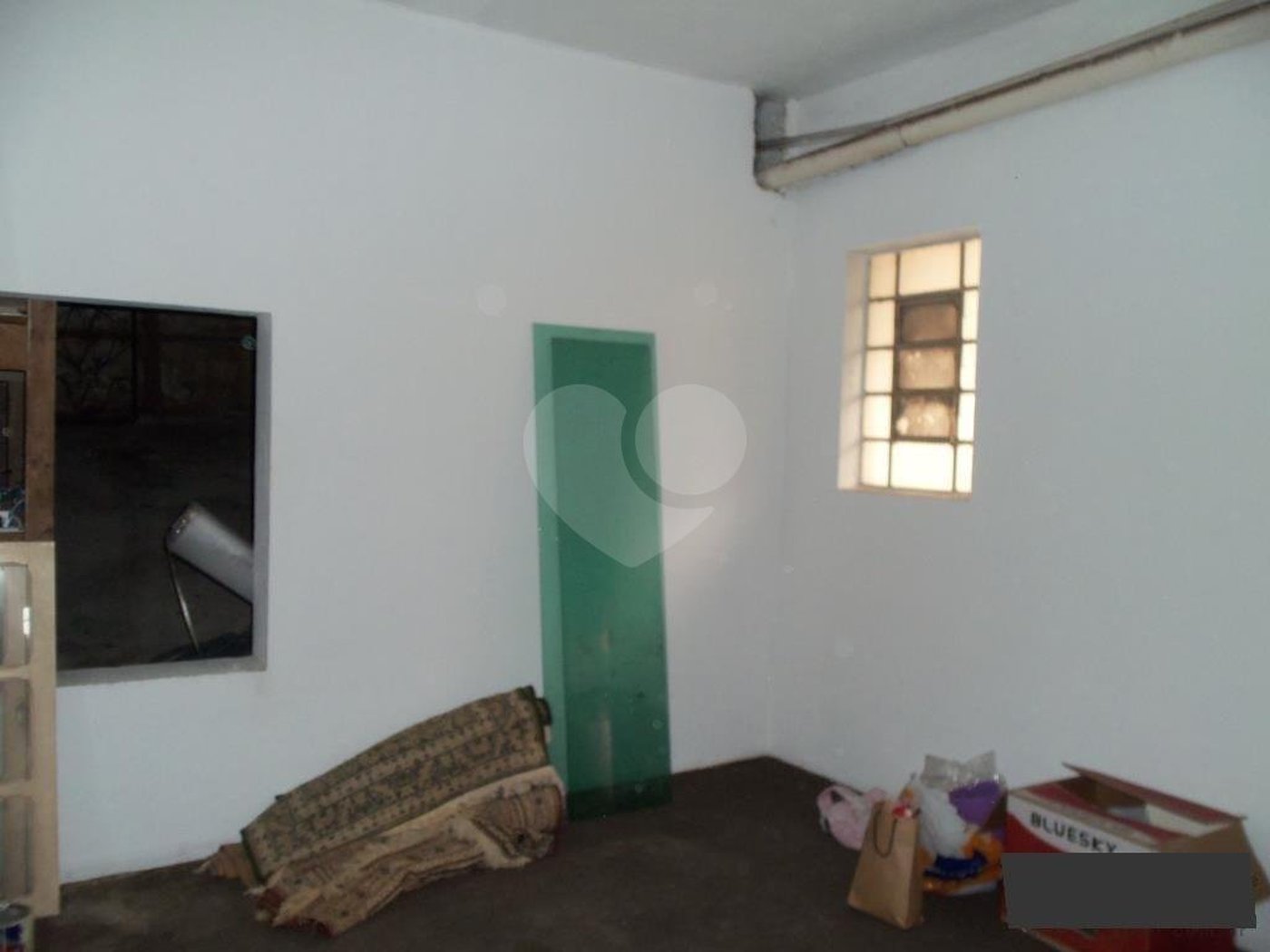 Sobrado à venda com 2 quartos, sendo 1 suíte, em Casa Verde, São Paulo, SP