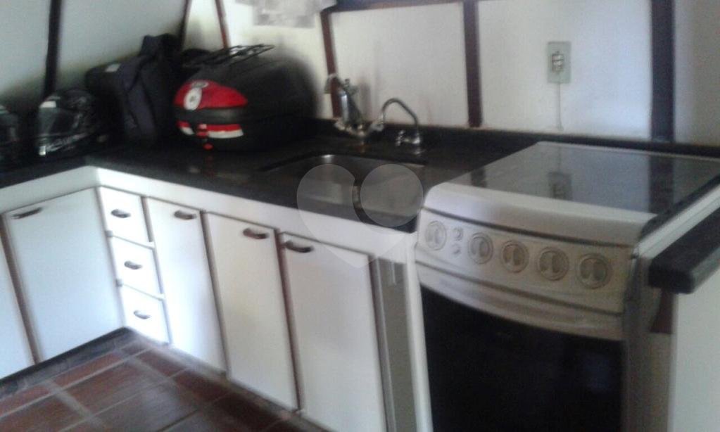 Sobrado à venda com 5 quartos em Jardim Mairiporã, Mairiporã, SP