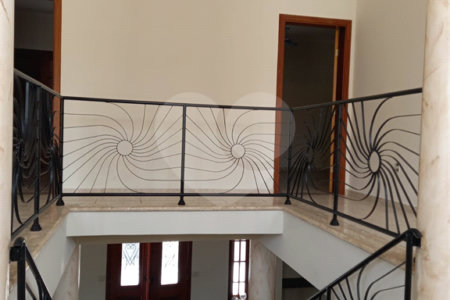 Casa à venda ou para alugar com 4 suítes em Jardim Regina, Indaiatuba, SP