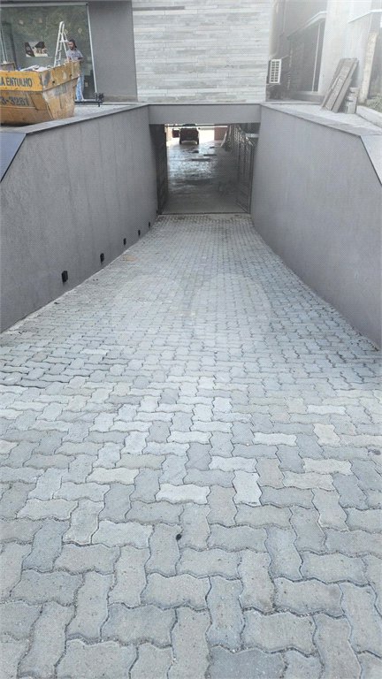 Sala para alugar em Jardim Limoeiro, Arujá, SP