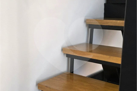 Apartamento à venda com 1 suíte em Vila Suzana, São Paulo, SP