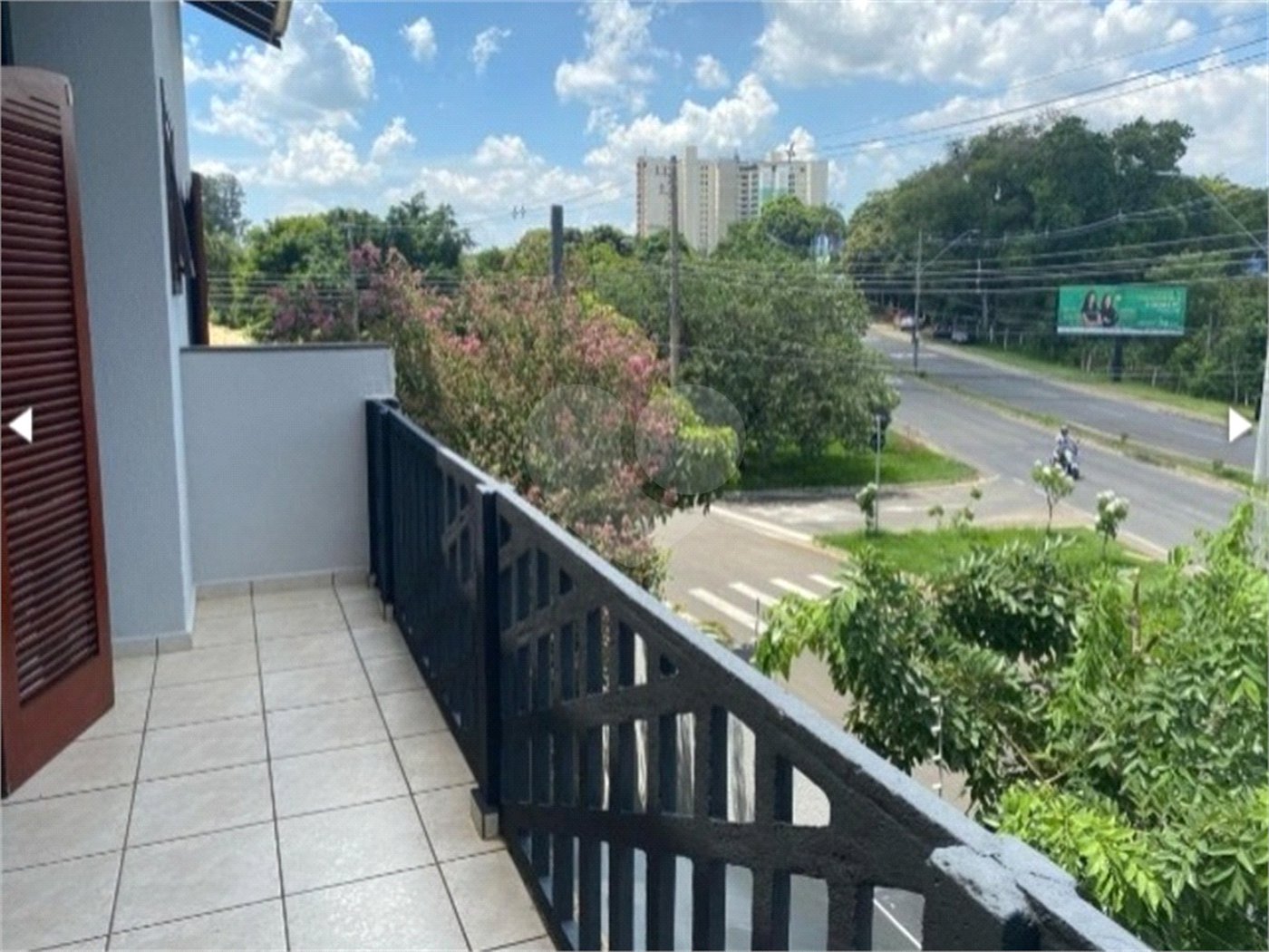 Casa à venda com 4 quartos, sendo 1 suíte, em Jardim Esplanada, Indaiatuba, SP