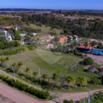 Sítio à venda com 19 quartos, sendo 4 suítes,  em Parque da Grama, Indaiatuba, SP