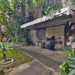 Casa Térrea à venda com 4 quartos, sendo 2 suítes, em Jardim Europa, São Paulo, SP