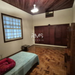Casa à venda com 3 quartos no Centro, Itu, SP