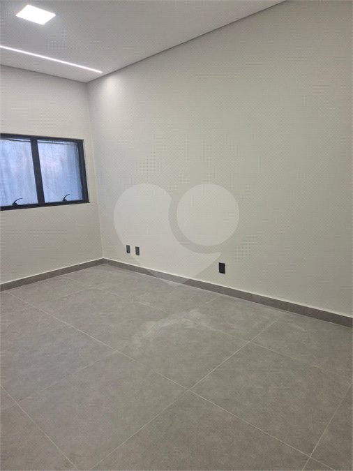 Sala para alugar em Chácara Areal, Indaiatuba, SP