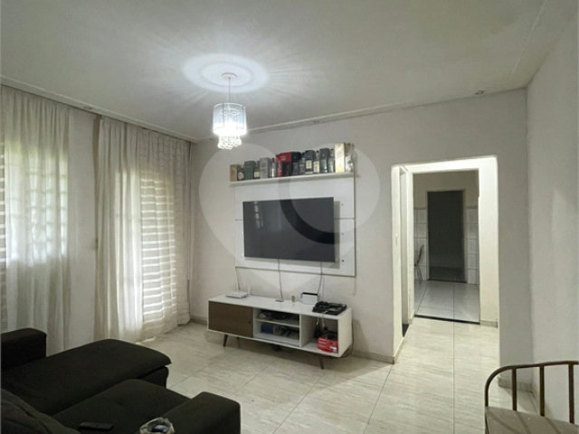 Casa à venda com 2 quartos, sendo 1 suíte,  em Terra Preta (terra Preta), Mairiporã, SP