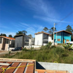 Casa à venda com 2 quartos, sendo 1 suíte,  no condomínio Águas de São Pedro, Mairiporã - SP