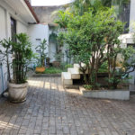 Casa de Vila à venda com 3 suítes em Jardim Londrina, São Paulo, SP