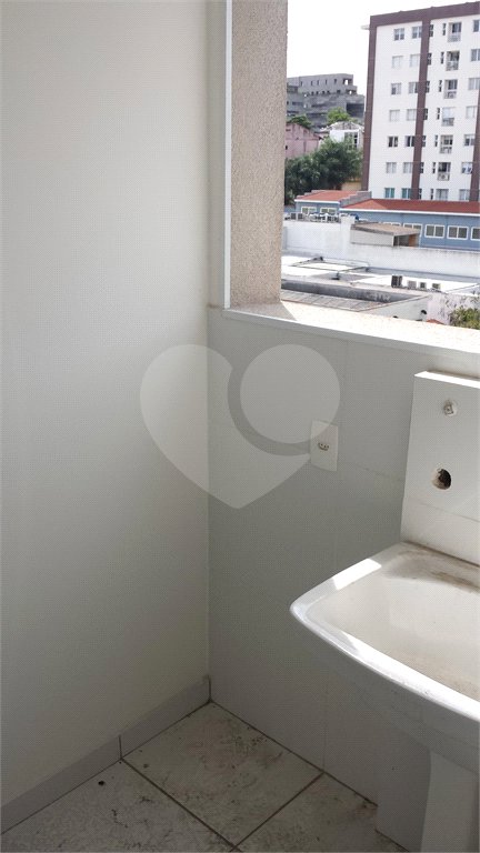 Apartamento à venda com 2 suítes em Vila Madalena, São Paulo, SP