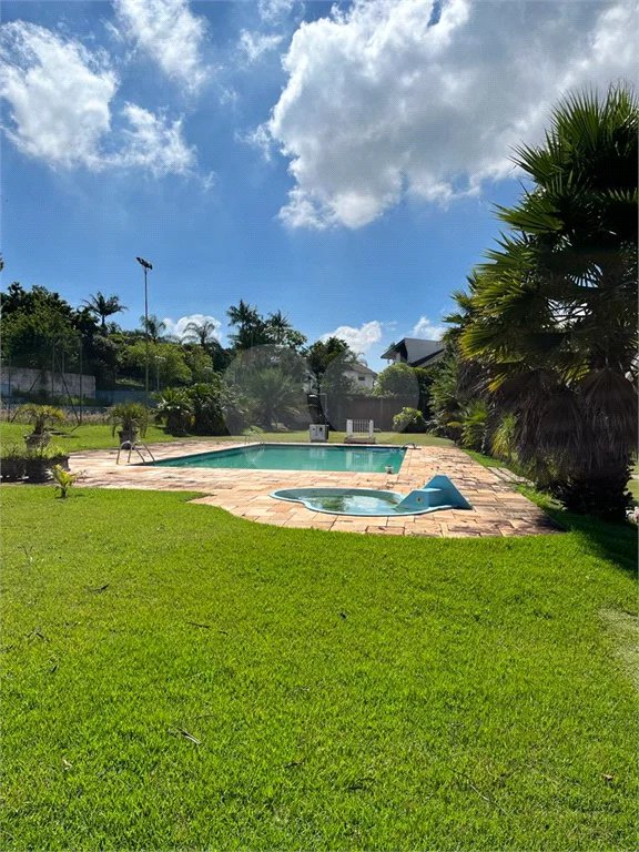 Casa à venda com 6 quartos, sendo 3 suítes, em Chácara Malota, Jundiaí, SP
