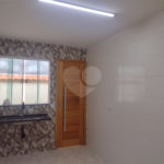 Casa Térrea à venda com 3 quartos, sendo 1 suíte, em Jardim Horto do Ipê, Itaquaquecetuba, SP