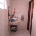 Casa Térrea à venda com 2 quartos, sendo 1 suíte, em Jardim São Paulo(zona Norte), São Paulo, SP
