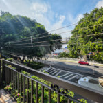 Casa à venda com 4 quartos, sendo 1 suíte, em Sapopemba, São Paulo, SP